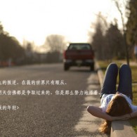 管家婆全渠道官网试用