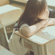 澳门金牛版网站论坛搜索