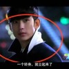 office2010ƽ氲װ̳