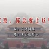 ϻղѯ2021